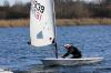WOSC 2022_02_27 0039